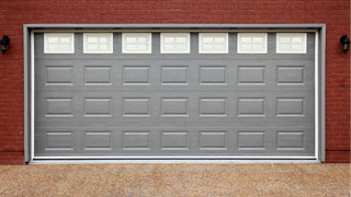 Garage Door Repair at Gardena, California